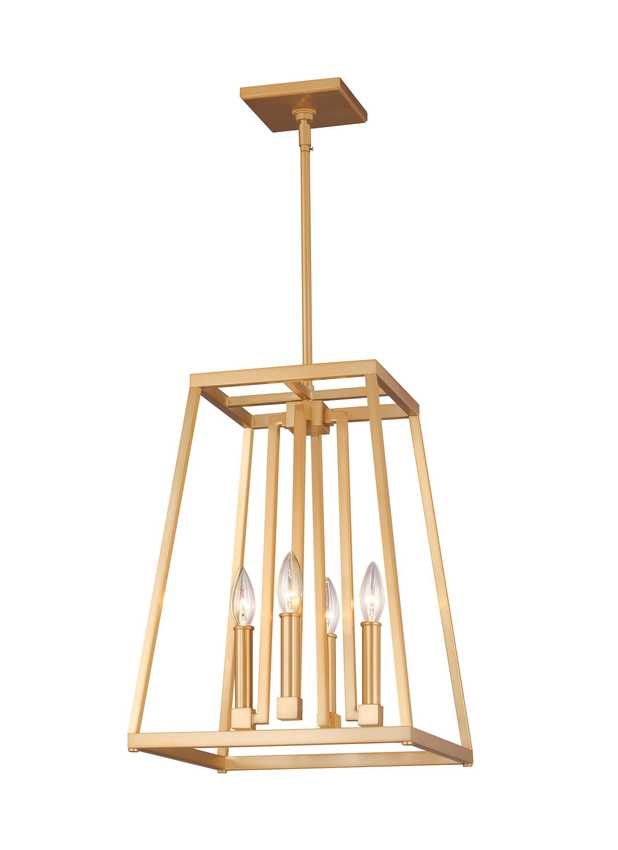 Фонарь Conant Generation Lighting | Studio Collection