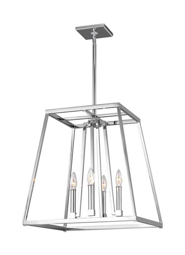 Фонарь Conant Generation Lighting | Studio Collection