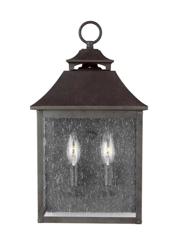 Бра Galena Generation Lighting | Studio Collection