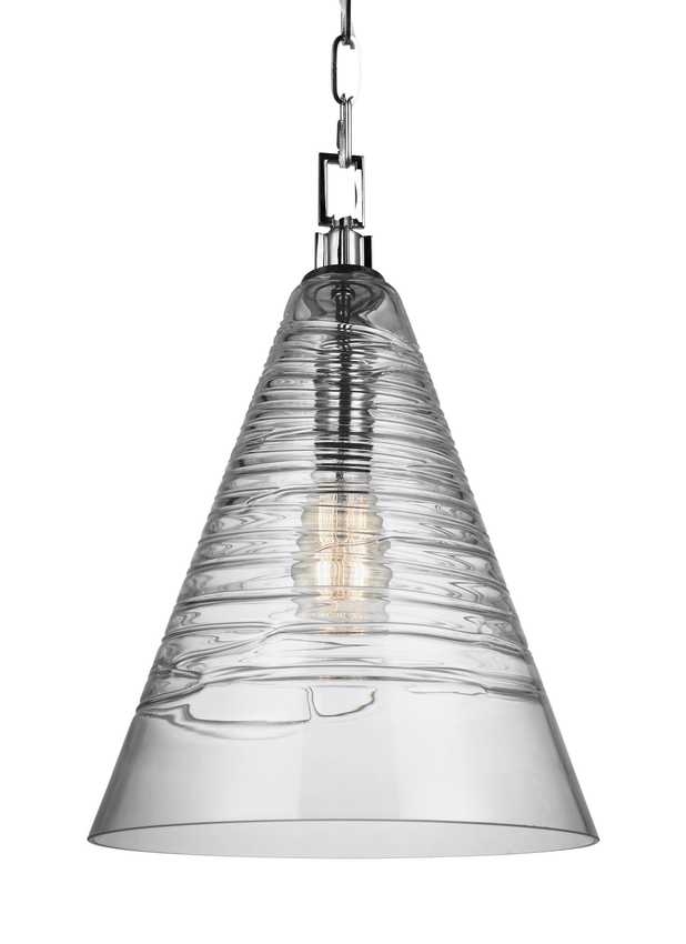 Подвесной светильник Elmore Generation Lighting | Studio Collection