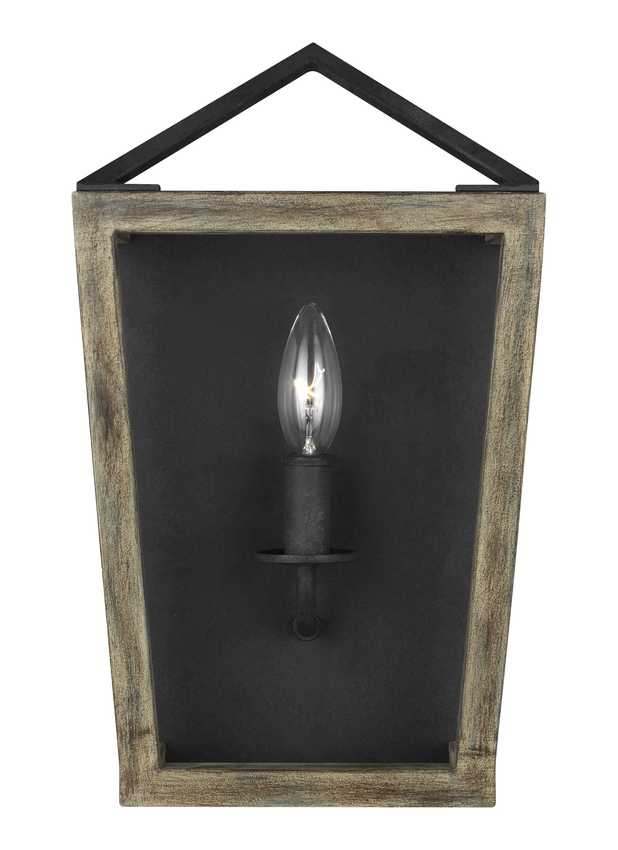 Бра Gannet Generation Lighting | Studio Collection