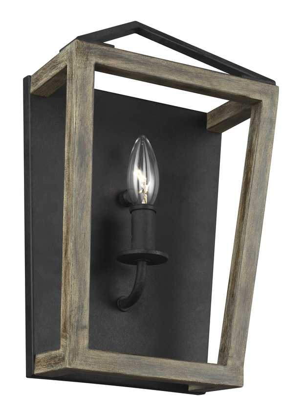 Бра Gannet Generation Lighting | Studio Collection