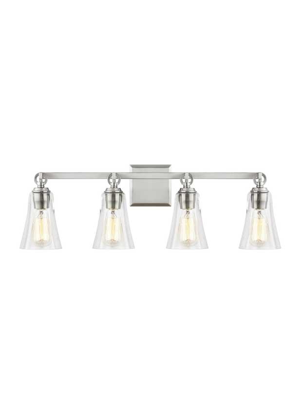 Бра Monterro Generation Lighting | Studio Collection