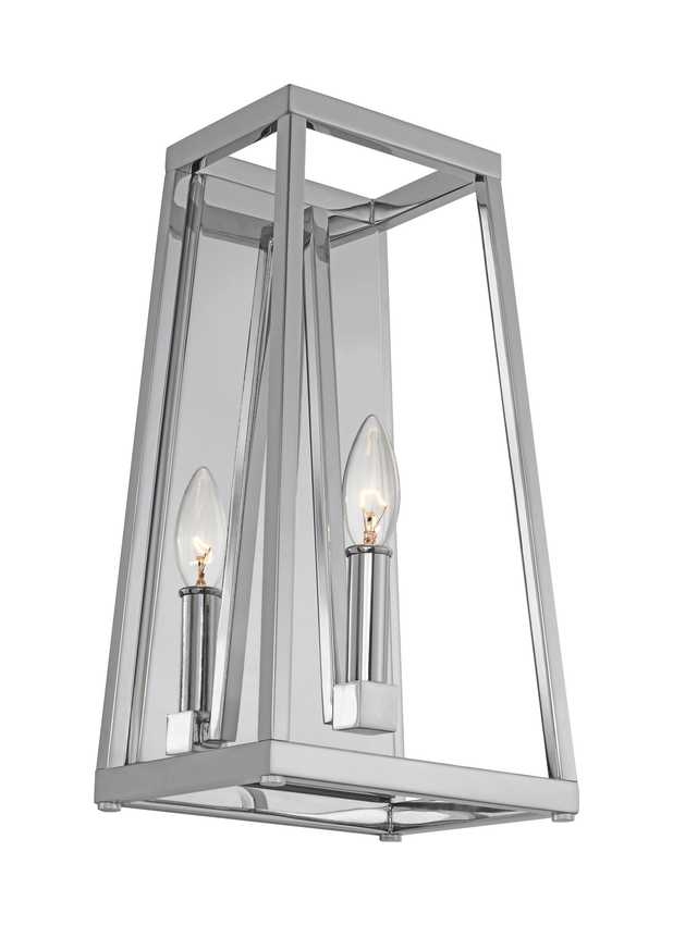 Бра Conant Generation Lighting | Studio Collection