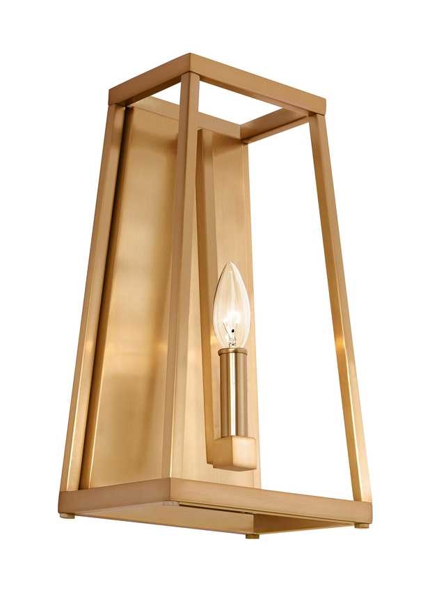 Бра Conant Generation Lighting | Studio Collection