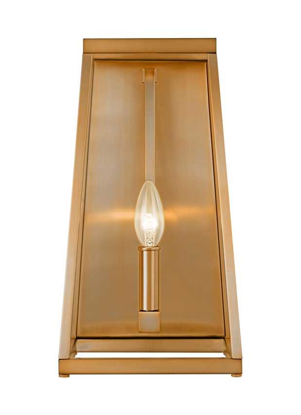 Бра Conant Generation Lighting | Studio Collection