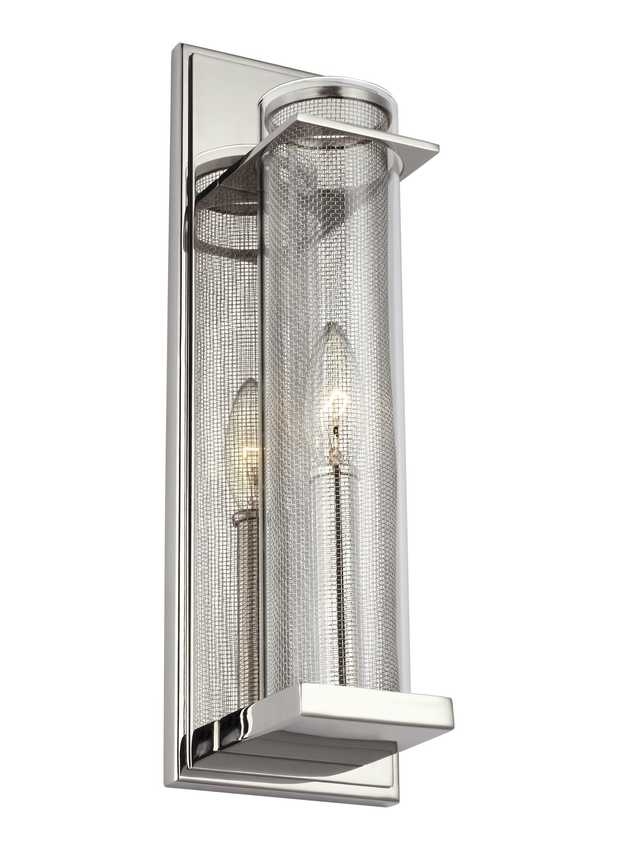 Бра Silo Generation Lighting | Studio Collection