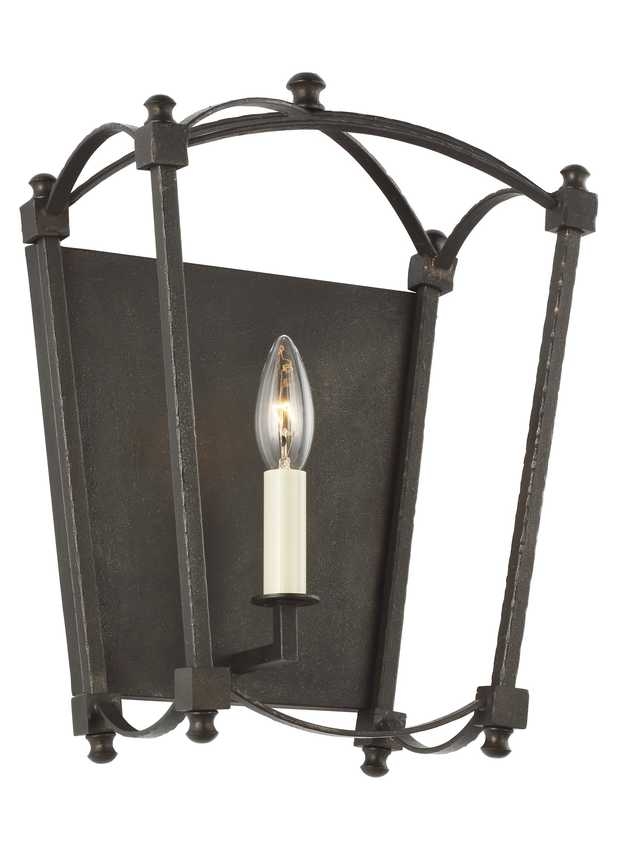 Бра Thayer Generation Lighting | Studio Collection