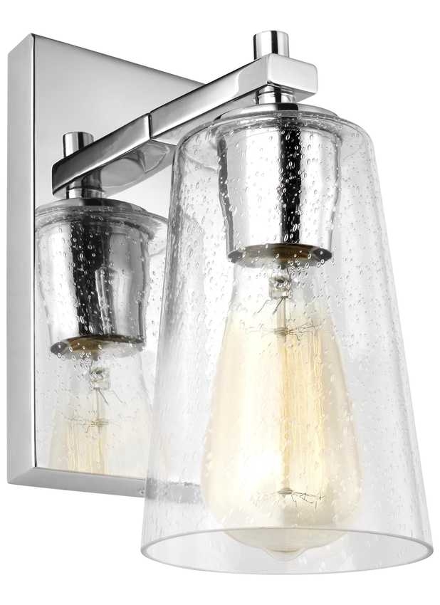 Бра Mercer Generation Lighting | Studio Collection