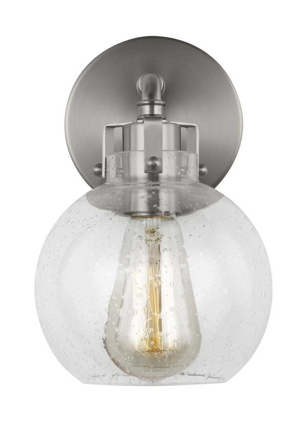Бра Clara Generation Lighting | Studio Collection