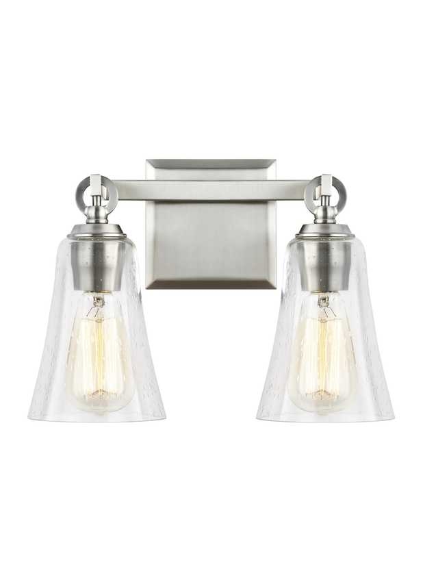 Бра Monterro Generation Lighting | Studio Collection