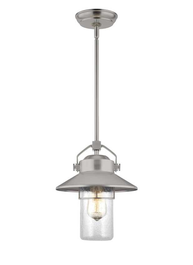 Подвесной светильник Boynton Generation Lighting | Studio Collection