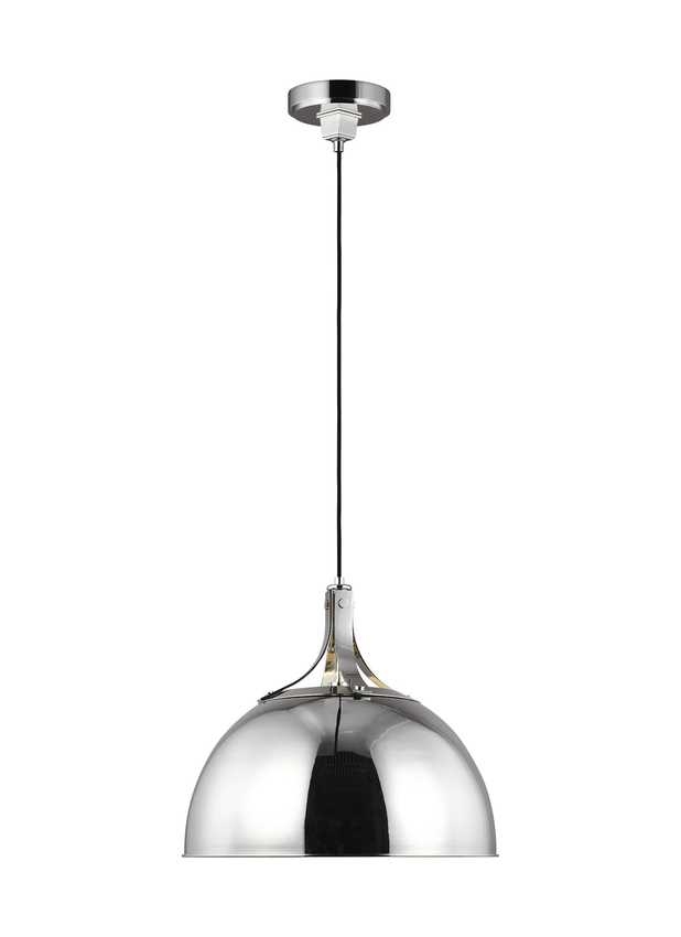 Подвесной светильник Logan Generation Lighting | Studio Collection