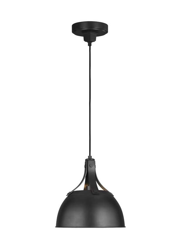 Подвесной светильник Logan Generation Lighting | Studio Collection