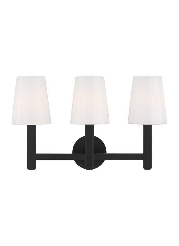 Бра Logan Generation Lighting | Studio Collection