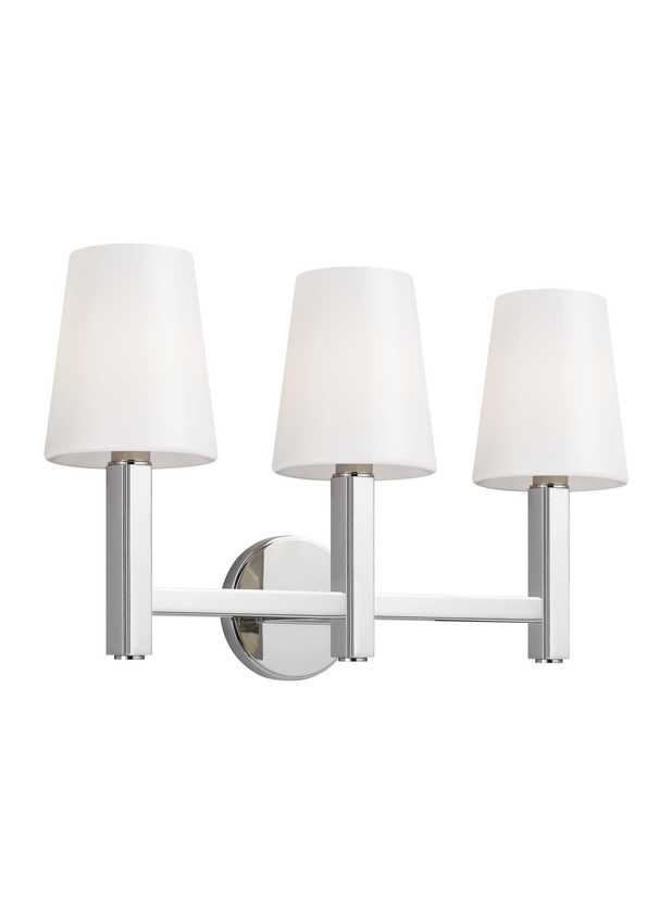 Бра Logan Generation Lighting | Studio Collection