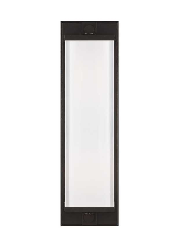 Бра Logan Generation Lighting | Studio Collection