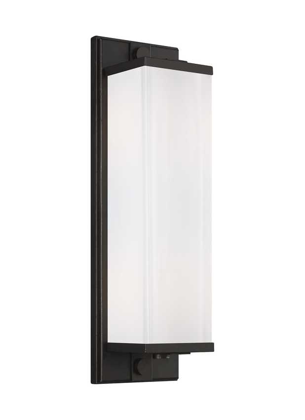 Бра Logan Generation Lighting | Studio Collection