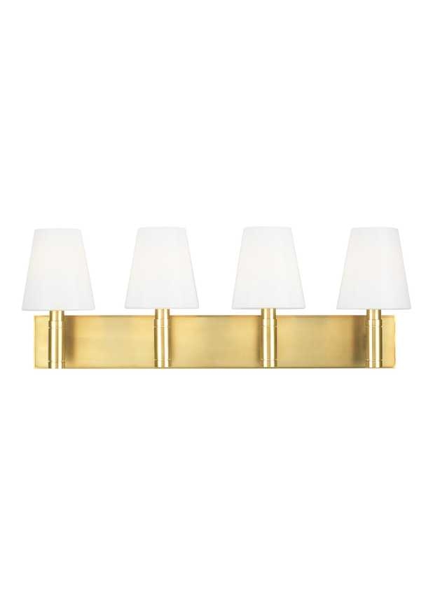 Бра Beckham Generation Lighting | Studio Collection