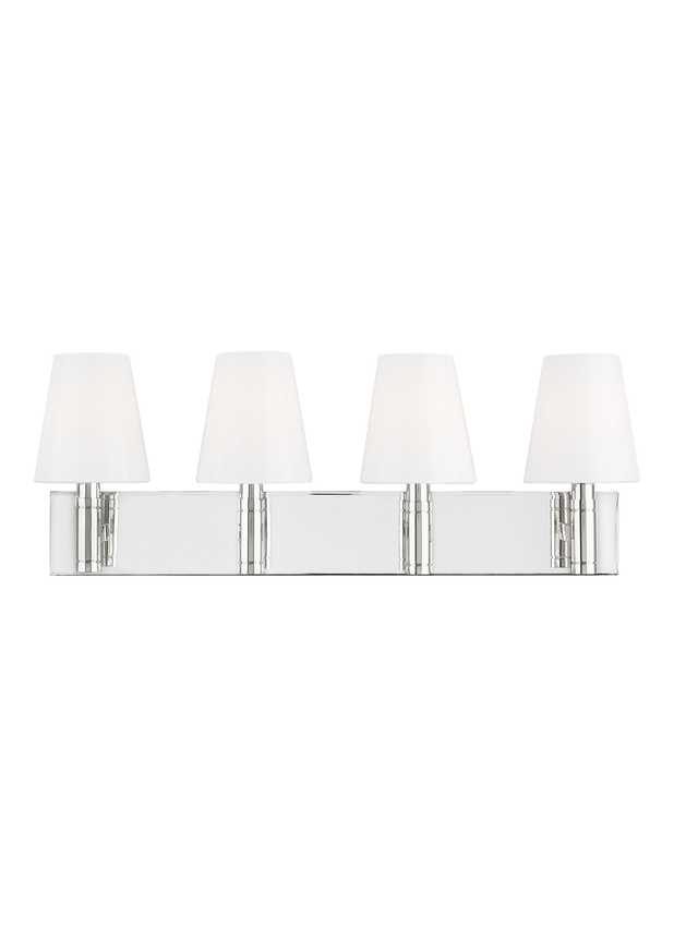 Бра Beckham Generation Lighting | Studio Collection