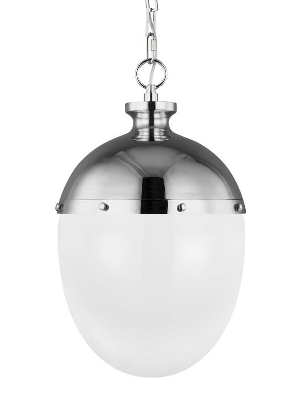 Подвесной светильник Aubry Generation Lighting | Studio Collection