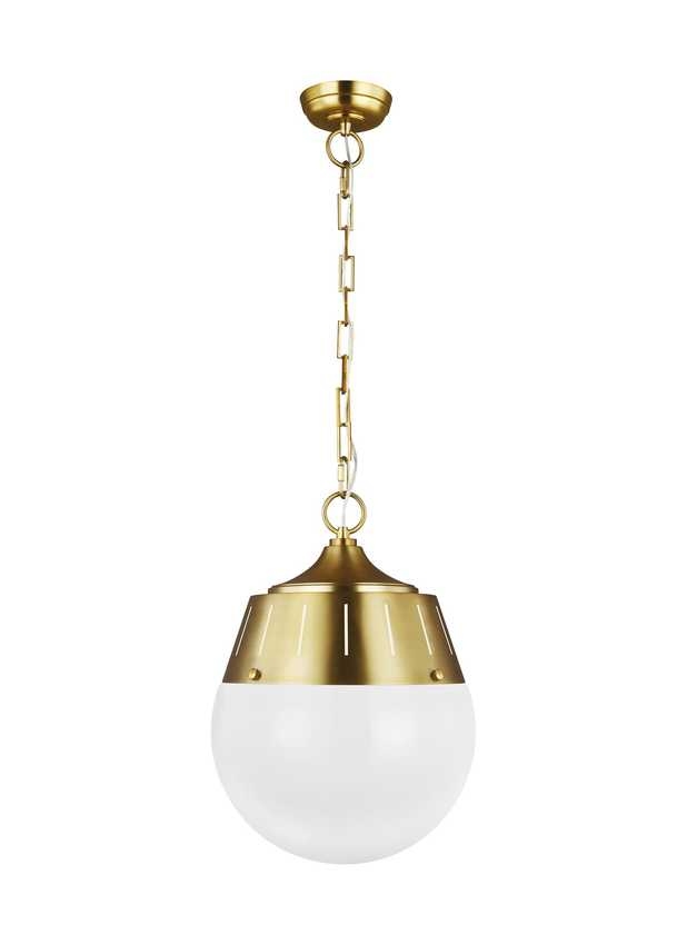 Подвесной светильник Arlett Generation Lighting | Studio Collection