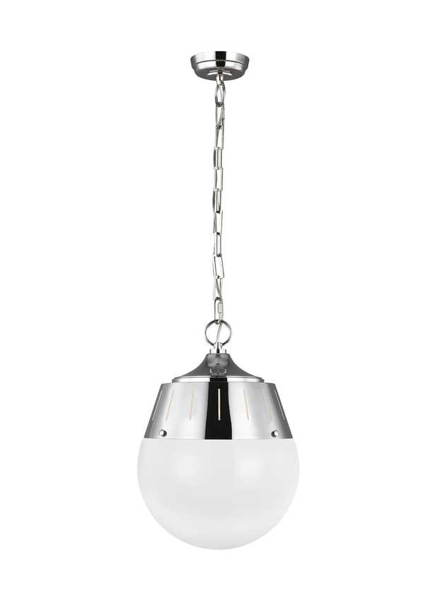 Подвесной светильник Arlett Generation Lighting | Studio Collection