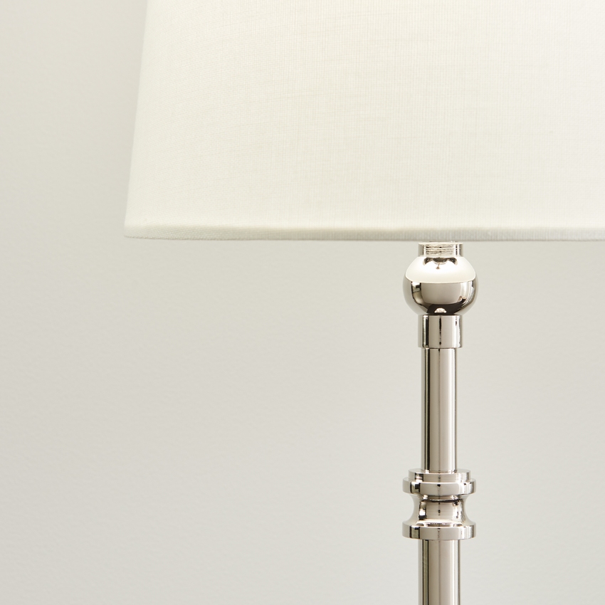 Настольная лампа Capri Generation Lighting | Studio Collection