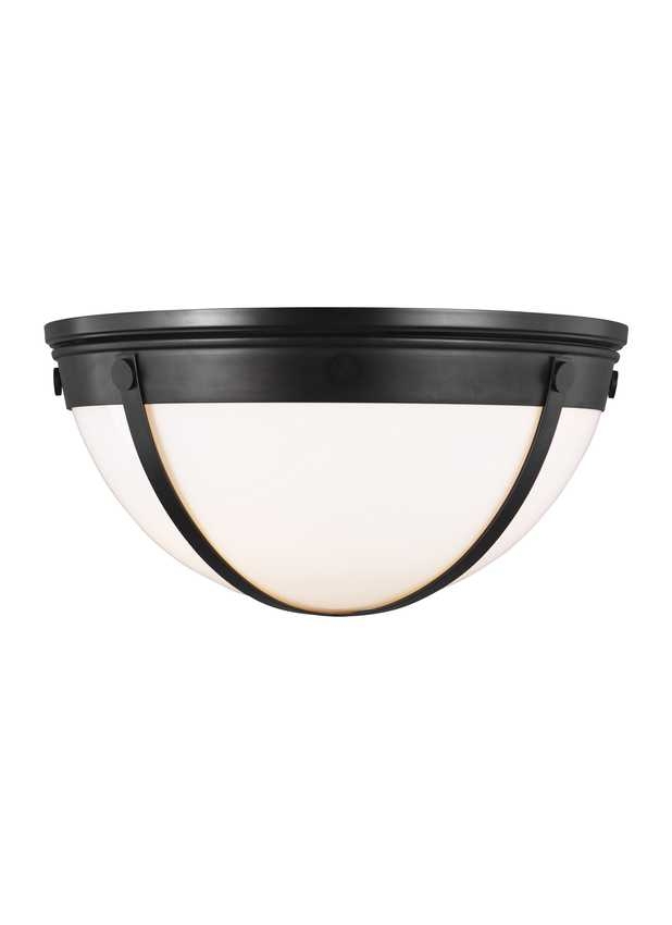 Потолочный светильник Logan Generation Lighting | Studio Collection