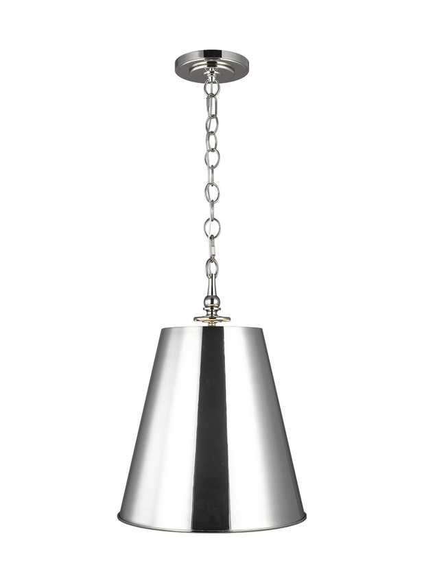 Подвесной светильник Capri Generation Lighting | Studio Collection