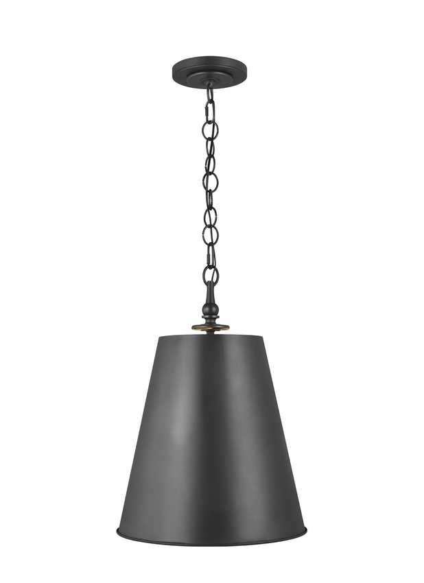Подвесной светильник Capri Generation Lighting | Studio Collection