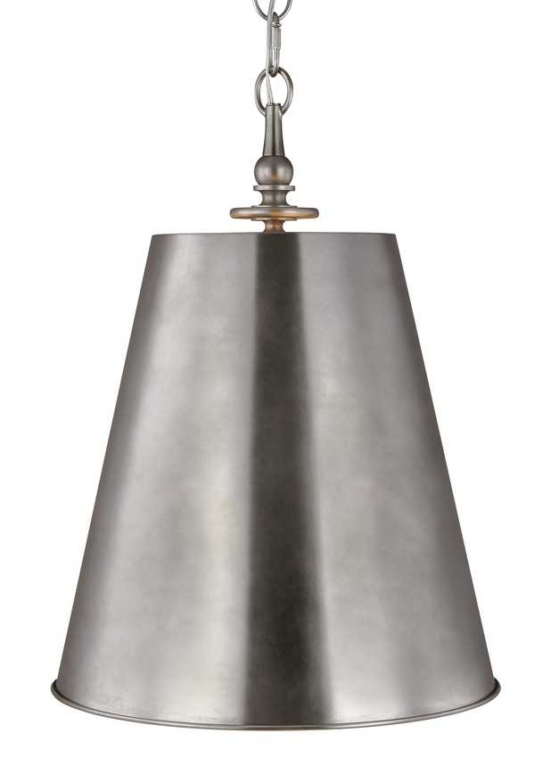 Подвесной светильник Capri Generation Lighting | Studio Collection