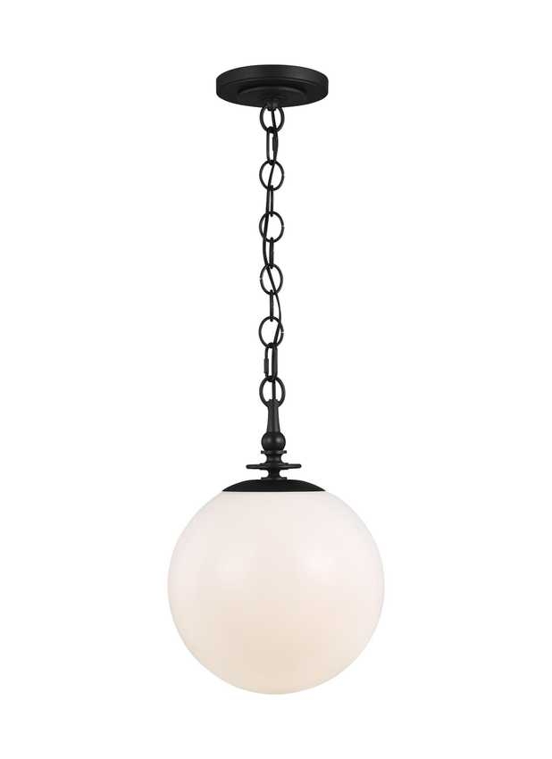 Подвесной светильник Capri Generation Lighting | Studio Collection