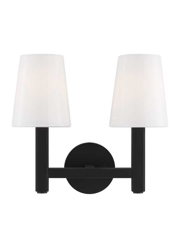 Бра Logan Generation Lighting | Studio Collection