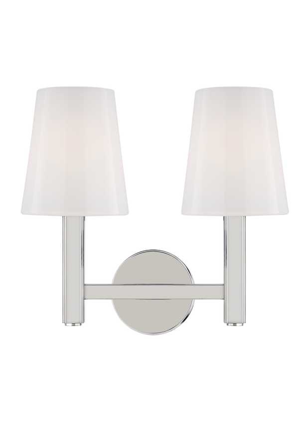 Бра Logan Generation Lighting | Studio Collection