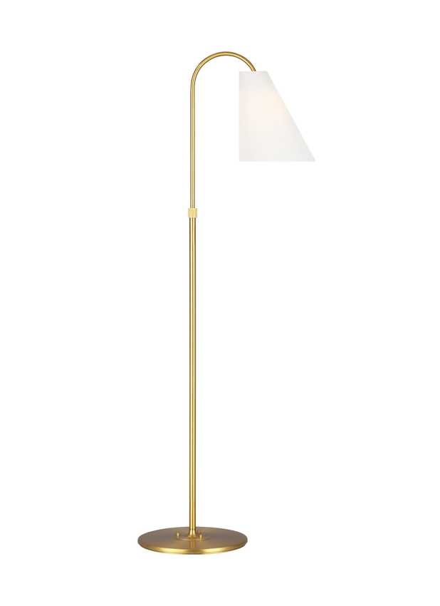 Торшер Signoret Generation Lighting | Studio Collection
