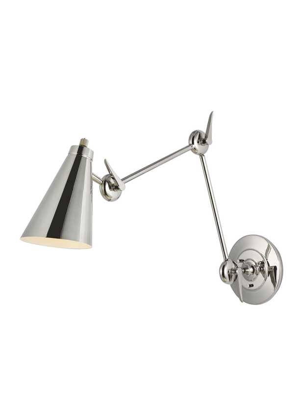 Бра Signoret Generation Lighting | Studio Collection