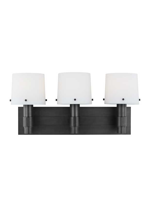 Бра Palma Generation Lighting | Studio Collection