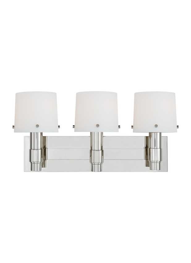 Бра Palma Generation Lighting | Studio Collection