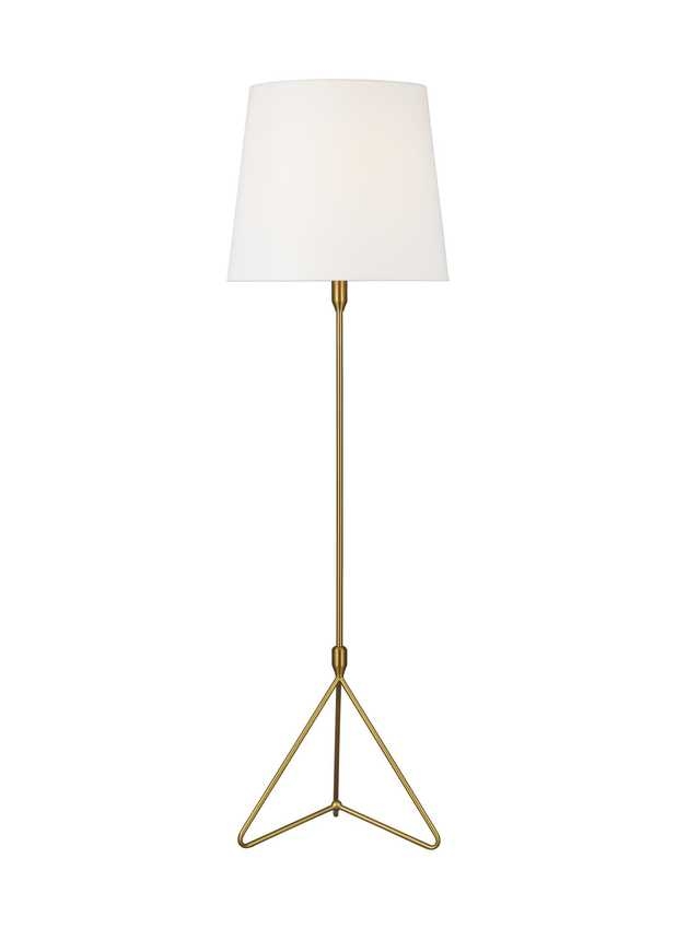 Торшер Dylan Generation Lighting | Studio Collection