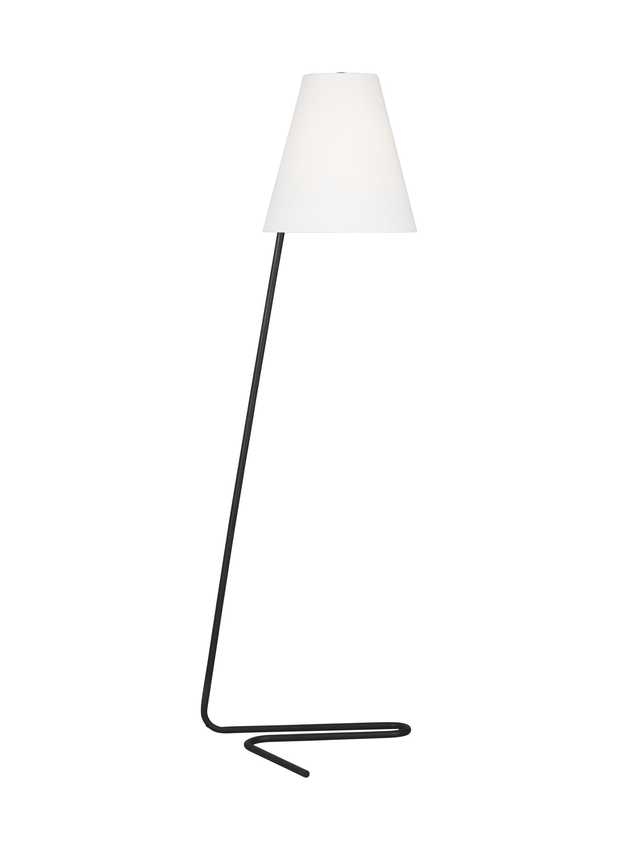 Торшер Jaxon Generation Lighting | Studio Collection