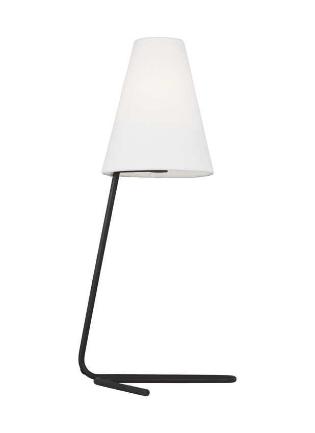 Настольная лампа Jaxon Generation Lighting | Studio Collection