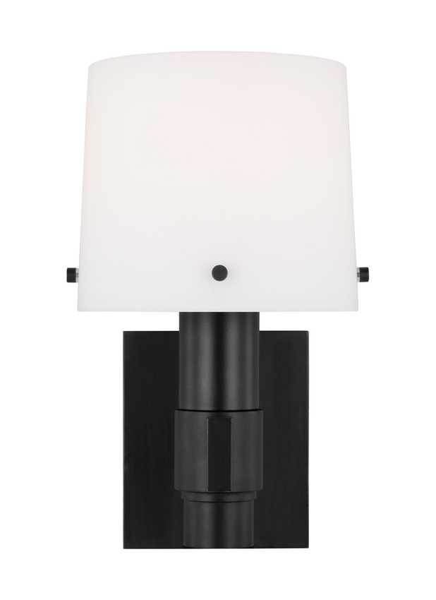 Бра Palma  Generation Lighting | Studio Collection
