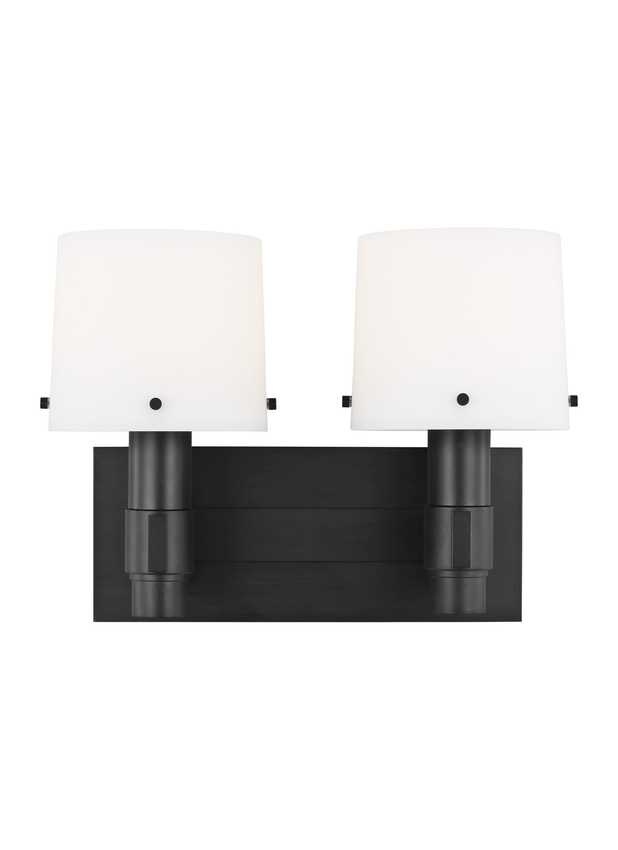 Настольная лампа Palma Generation Lighting | Studio Collection