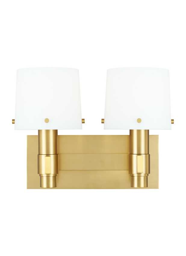 Настольная лампа Palma Generation Lighting | Studio Collection