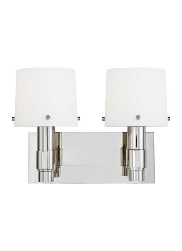 Настольная лампа Palma Generation Lighting | Studio Collection