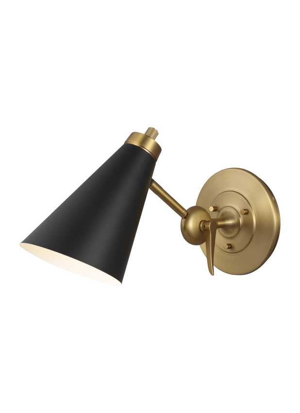 Бра Signoret Generation Lighting | Studio Collection