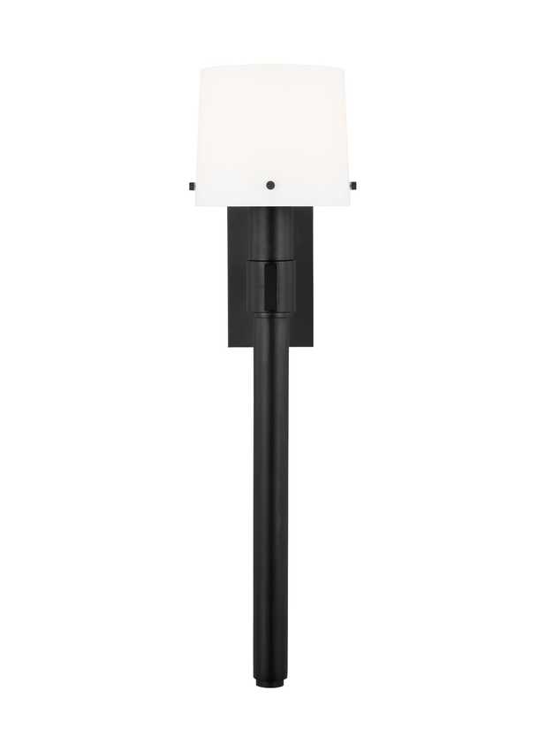 Бра Palma Generation Lighting | Studio Collection