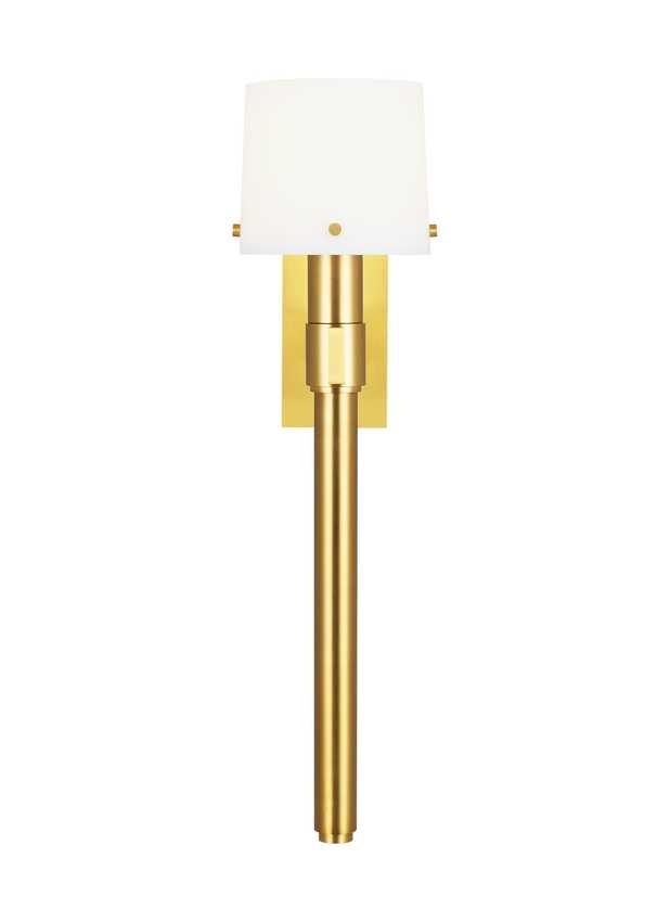 Бра Palma Generation Lighting | Studio Collection