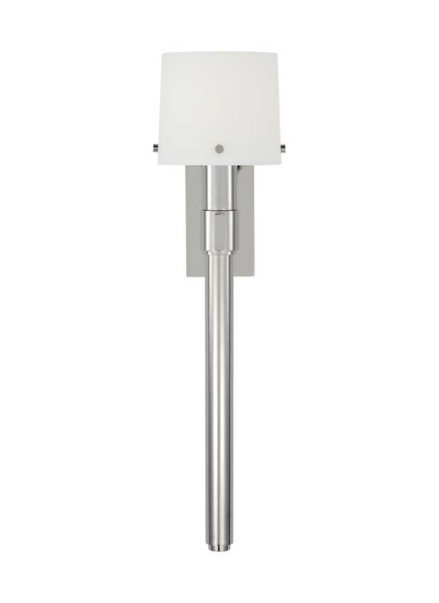 Бра Palma Generation Lighting | Studio Collection